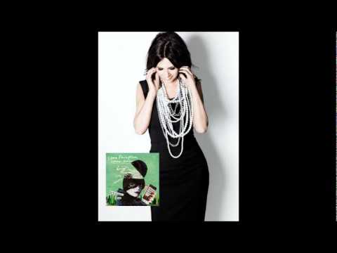 Lena Philipsson — Lena Philipsson: Du Följer Väl Med? [New Single 2012]