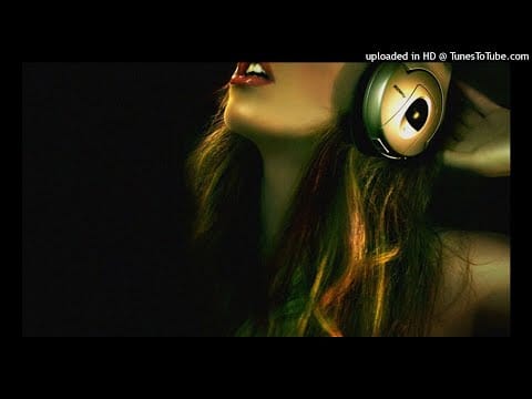 Blasterjaxx — Blasterjaxx - Monster (feat. Junior Funke) [Wasback Extended Remix]
