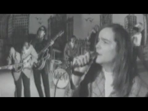 Wilki — Wilki - Sen o Warszawie (Official Video)