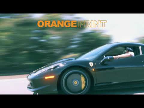 Larry June — Larry June feat. Herm Lewis - From Uncle Herm, Pt. 3 (Intro) (Visualizer)