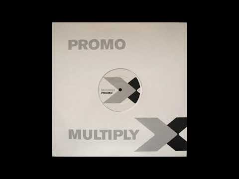 Thick Dick — Thick D - Insatiable (Club Mix)