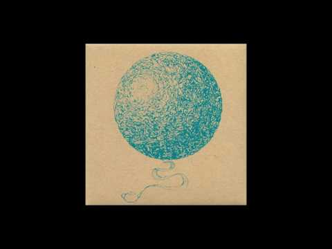 Greg Davis — Chris Weisman & Greg Davis - The Nine Times