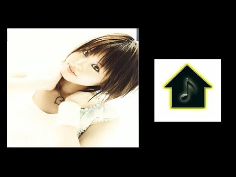 Day After Tomorrow — Day After Tomorrow - Faraway (Hex Hector Dub)
