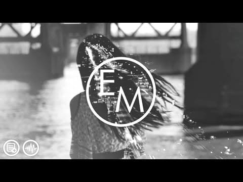 Chris Malinchak (2) — Chris Malinchak - So Good To Me (MK Remix)