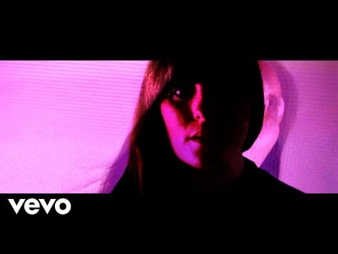 Gulp (2) — Gulp - Search For Your Love (Official Video)