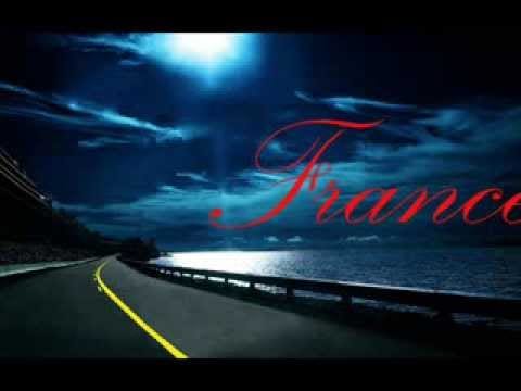 Francesco Farfa — Francesco Farfa - Seaside Highways (Guitar by Gabriele Sorrentino) (Original Mix)