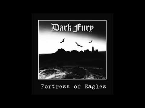 Dark Fury — dark fury - war and pain!