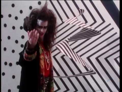 Doctor & The Medics — Doctor And The Medics - Spirit In The Sky (HQ)