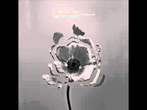 The Naked and Famous — The Naked and Famous - A Stillness (Audio)