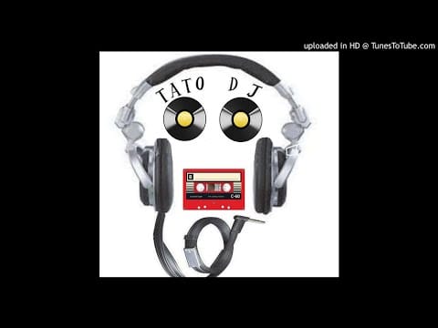Don Vito — Don Vito - Cocco Di Mamma (Remixs Special)