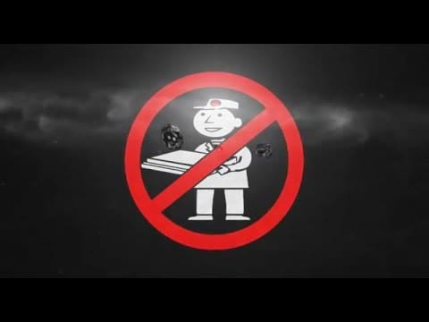 Misanthrope (10) — MYSANTHROPE - OPPRESSION