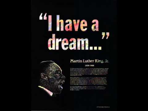 DJ Quicksilver — I have a dream - Dj Quicksilver