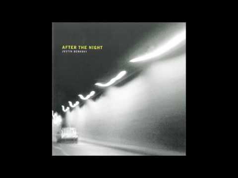 Justin Berkovi — Justin Berkovi - Exit