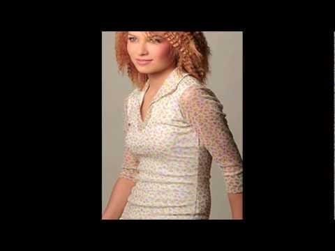 Ivana Brkić — Ivana Brkić-Svaki pogled tvoj(Japanese Mix)[HD]