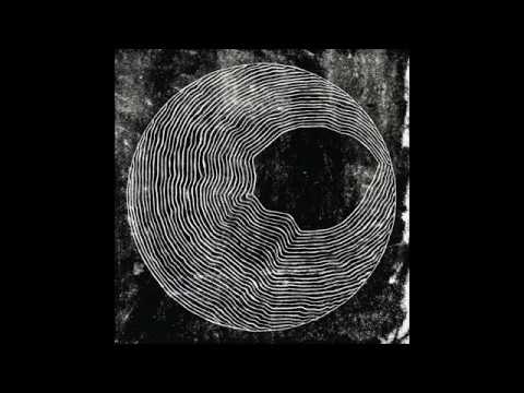 Michael Nau — Michael Nau - Hoops