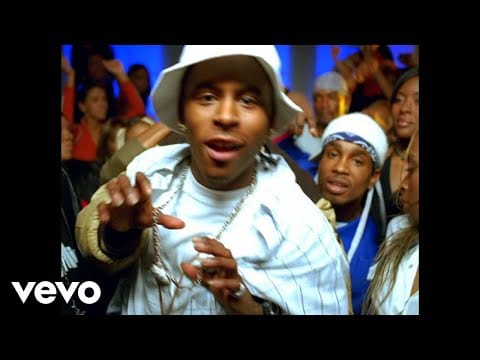 J-Kwon — J-Kwon - Tipsy (Video)