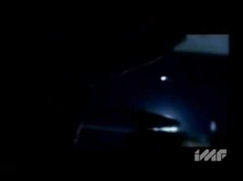 Scary Kids Scaring Kids — Scary Kids Scaring Kids - The City Sleeps in Flames