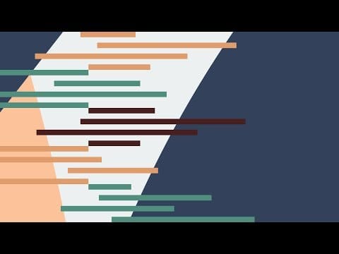 Øfdream — Øfdream - Sometime