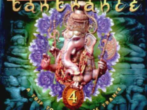 Aeternum — Aeternum -- Ensanity