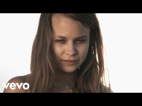Kodaline — Kodaline - Brand New Day