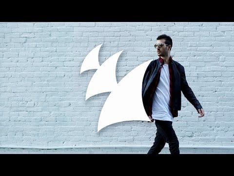 Greyson Chance — Frank Pole feat. Greyson Chance - Anything (Extended Mix)