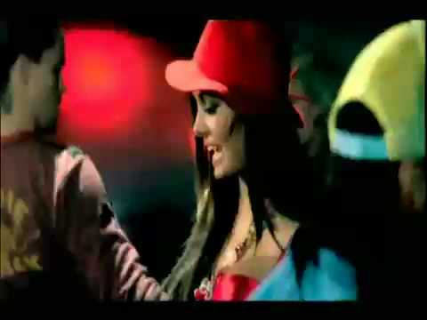 Katerine (2) — Katerine Avgoustakis - Take Me Home