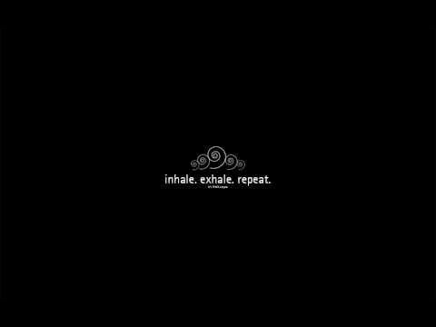Britney Spears — Britney Spears - Breathe On Me (James Holden Vocal)