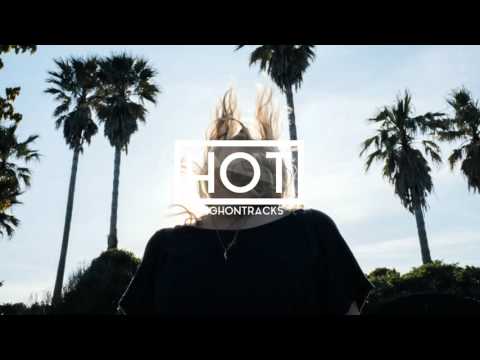Beni Single — Beni - Another You