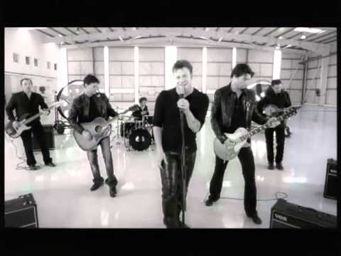 Blankass — Clip "La croisée" Blankass