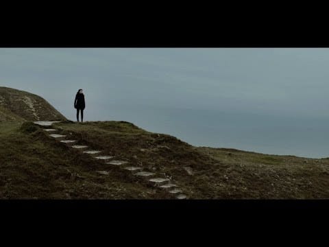 Matthew And The Atlas — Matthew And The Atlas - Temple (Official Music Video)