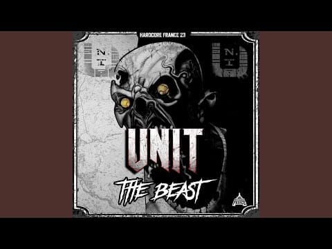 Unit (18) — Lobotomy