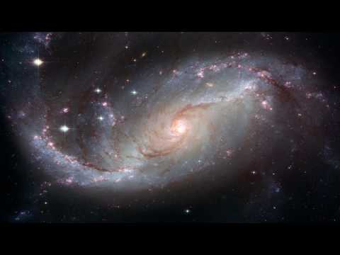 Babylon Zoo — Babylon Zoo  - Spaceman   (Capital Remix.)  Zupervarian Zupervarians