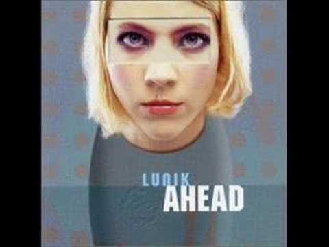 Lunik — Ahead - 02 - static