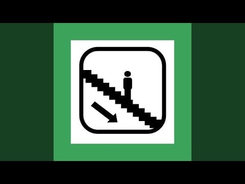 Polaris — Frantic