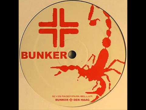 Perseus Traxx — Perseus Traxx - Sticky Fingers