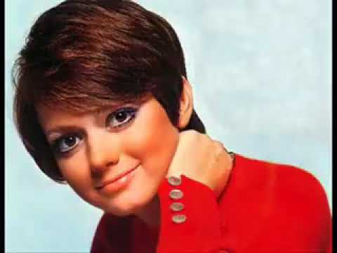 Rita Pavone — RITA PAVONE--amigos no