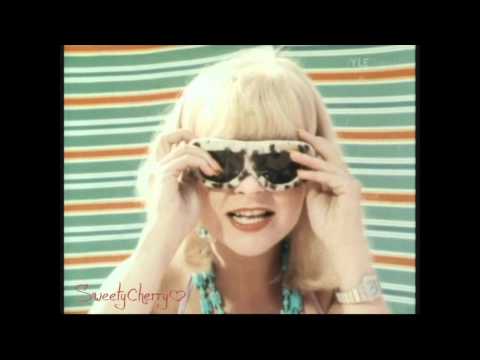 Tracey Ullman — Tracey Ullman - Sunglasses (1984)