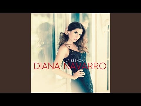 Diana Navarro — La higuera (Tema película Yocasta)