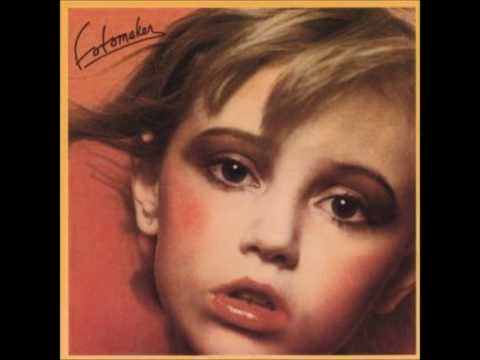Fotomaker — If I Can't Believe in You/Fotomaker