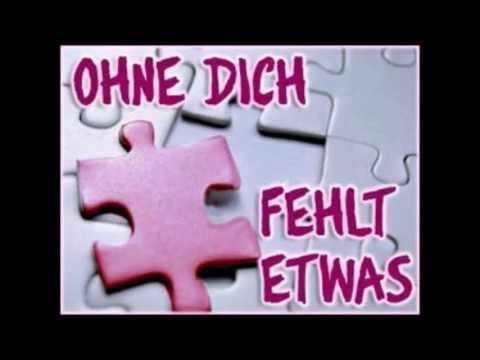 Hoffmann & Hoffmann — Hoffmann & Hoffmann - Ohne dich 1982