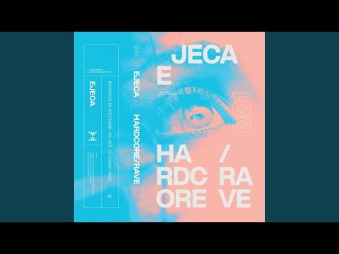 Ejeca — Sunrise