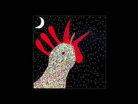 Daniel Norgren — Daniel Norgren - Rolling Rolling Rolling