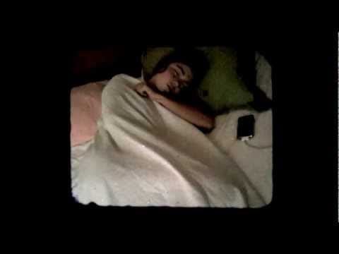 Dom La Nena — DOM LA NENA - ANJO GABRIEL