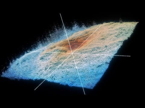 Orlando Voorn — Orlando Voorn - Space Trap [TRUST42]