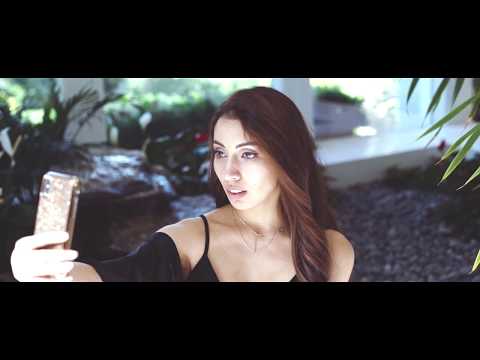 Citizen Soldier — Citizen Soldier - Cannibal (Official Video)