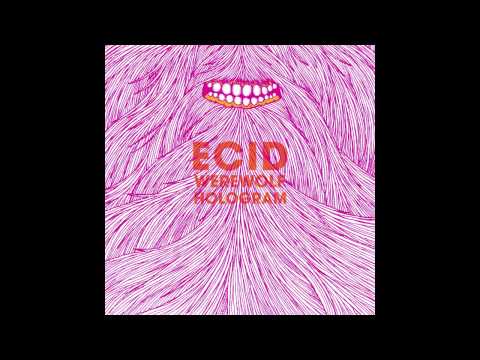 ECID — Ecid - Rockstars Don't Apologize (Feat. Awol One, Kristoff Krane and Eyedea)