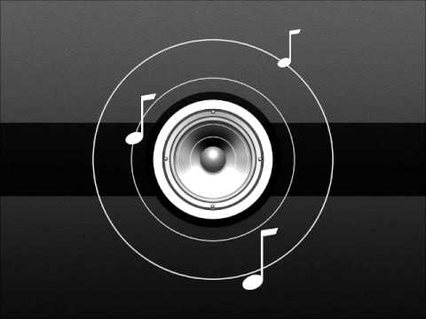 Jackmate — Jackmate - Recall