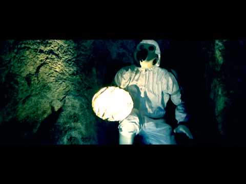 Marc Romboy vs. Stephan Bodzin — Stephan Bodzin & Marc Romboy - "Kerberos" (Official Video)