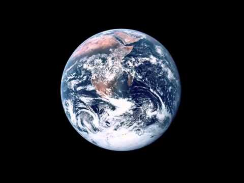 Disciples Of Love — Disciples of Love: Desires