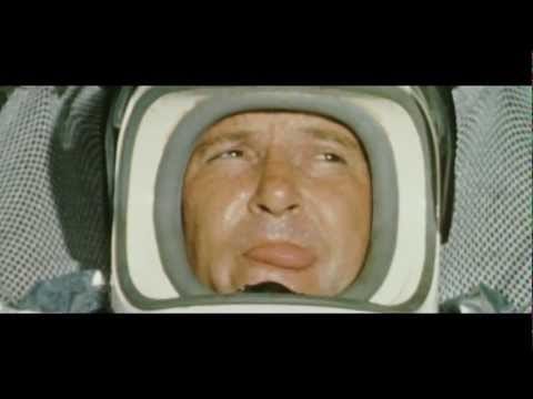 Ariane Moffatt — Ariane Moffatt - Mon corps